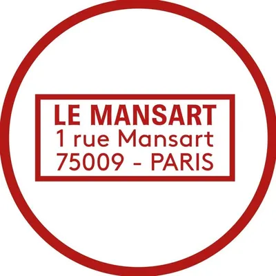 Le Mansart profile