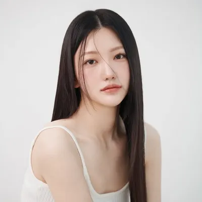 전주눈썹문신 전주눈썹 퍼스널브로우컨설팅 르마레브로우 | 박도아 profile