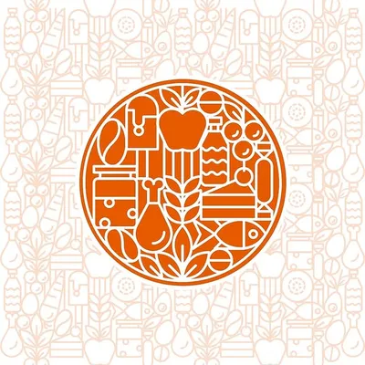 Le Marche Retail profile