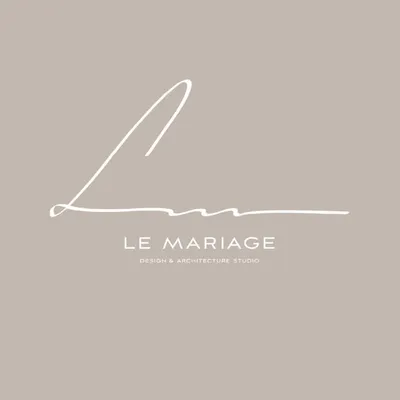 Le Mariage profile