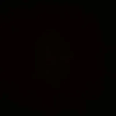 Sebastian Marquez Paris profile