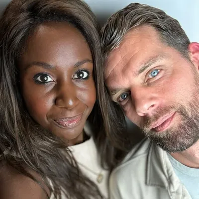 Félicité & Julien 🇨🇵 fashion and lifestyle profile