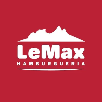 LeMax Hamburgueria profile
