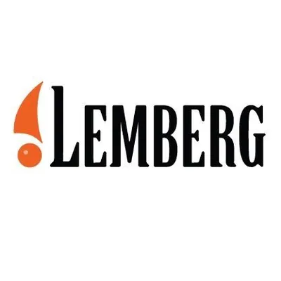 Lemberg Kaviar Official profile