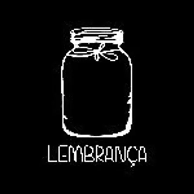 L E M B R A N Ç A profile
