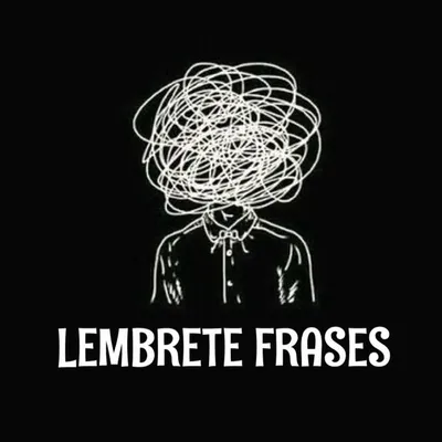 Lembrete Frases ๐ profile