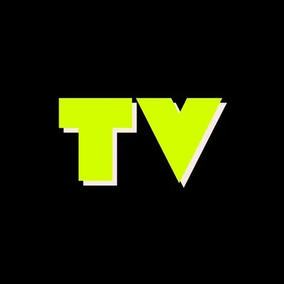 Le Média TV 👁️ profile