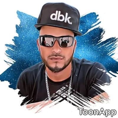 Julio Santana profile
