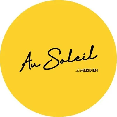 Le Meridien Goa, Calangute profile
