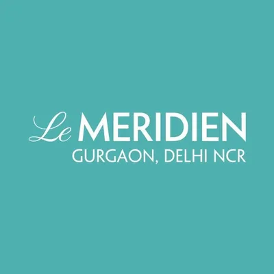 Le Meridien Gurgaon, Delhi NCR profile