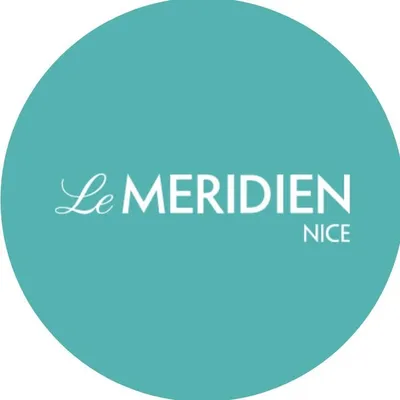 Le Méridien Nice profile