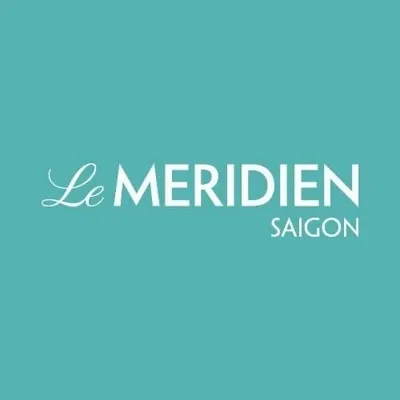 Le Méridien Saigon | 5-Star Hotel | Marriott Bonvoy® profile