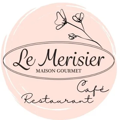 Le Merisier profile