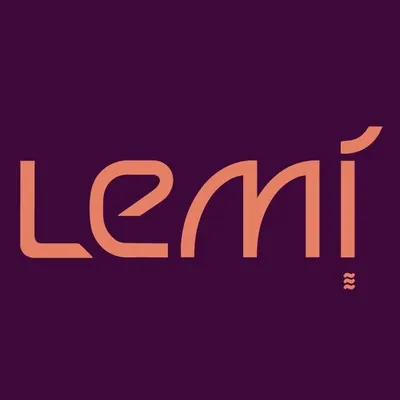 Lemí profile
