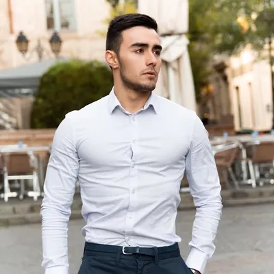 Jérémy Lemielle profile