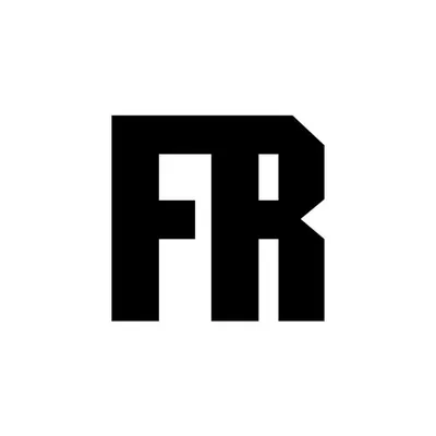 FRASI RAP profile