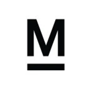 Le Mill profile