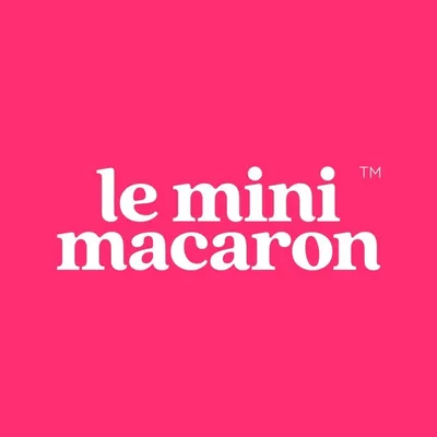 Le Mini Macaron France profile