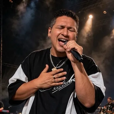Jose Miño (LEMMAS) profile