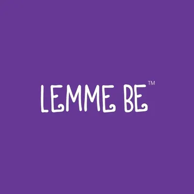 Lemme Be profile