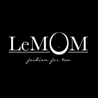LeMom Le Fitmom profile