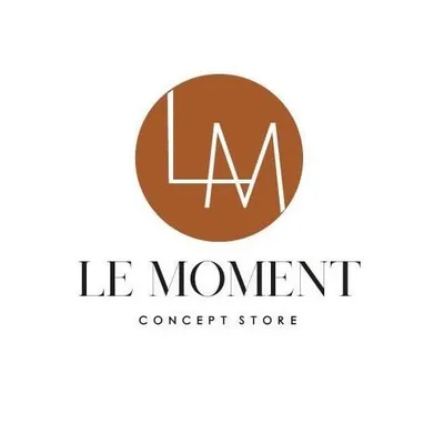 Le Moment Concept profile