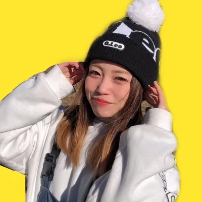 レモン坊や🍋 profile