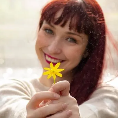 Lemon June profile