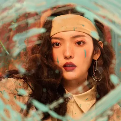 赵小黎 zhaoxiaoli profile