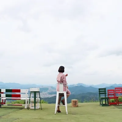 하나린 이야기 profile