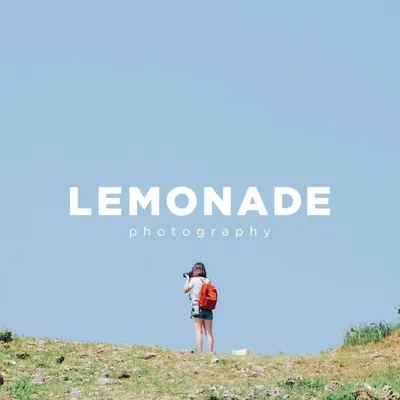 LEMONADE | HK ๐ญ๐ฐ profile