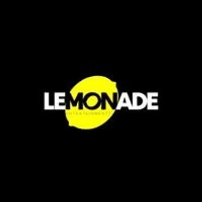 Lemonade Entertainments profile