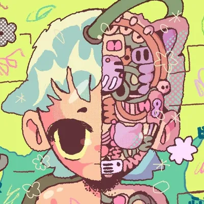 lemonboy profile