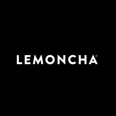 Lemoncha profile