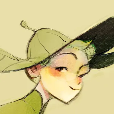 Michelle profile