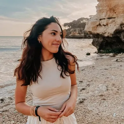 lemondedilyana profile