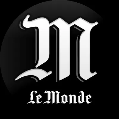 Le Monde profile