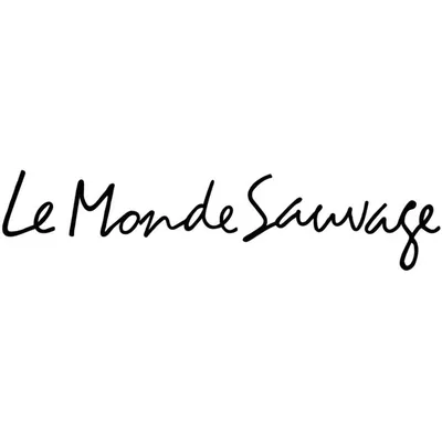 Le Monde Sauvage profile