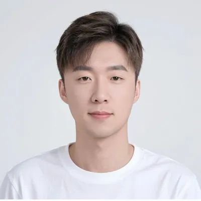 柠檬 profile