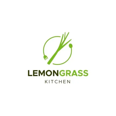 Lemongrass Kitchen profile
