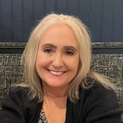 Sandy Dorda profile