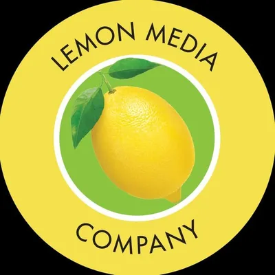 Social Media & Digital Marketing Agency profile