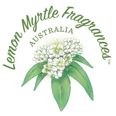 Australian-Made & Family-Owned Natural Products profile