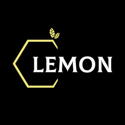 Lemon Salons profile