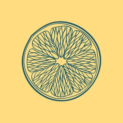 Food-Cocktails-Recipes• Lemons profile