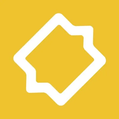 LemonStand profile