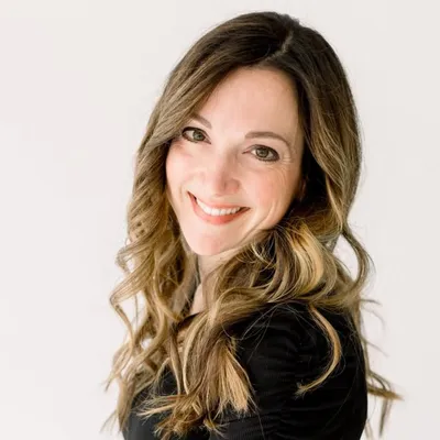 Cathy | Lemon Tree Dwelling profile