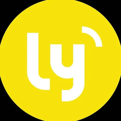 Lemon Yellow LLP profile