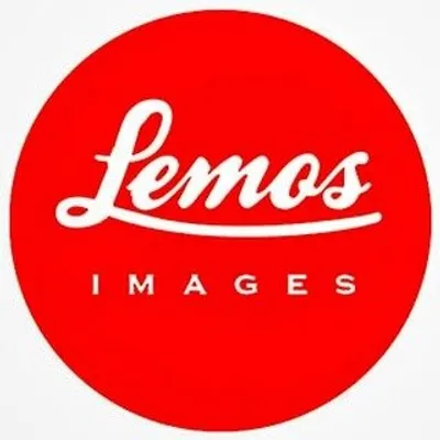 Bruno Lemos profile