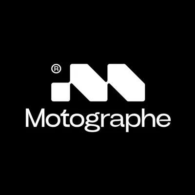 Motographe profile